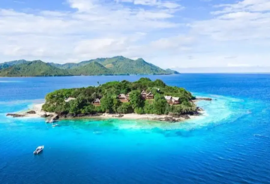 royal-davui-island-fiji — spa