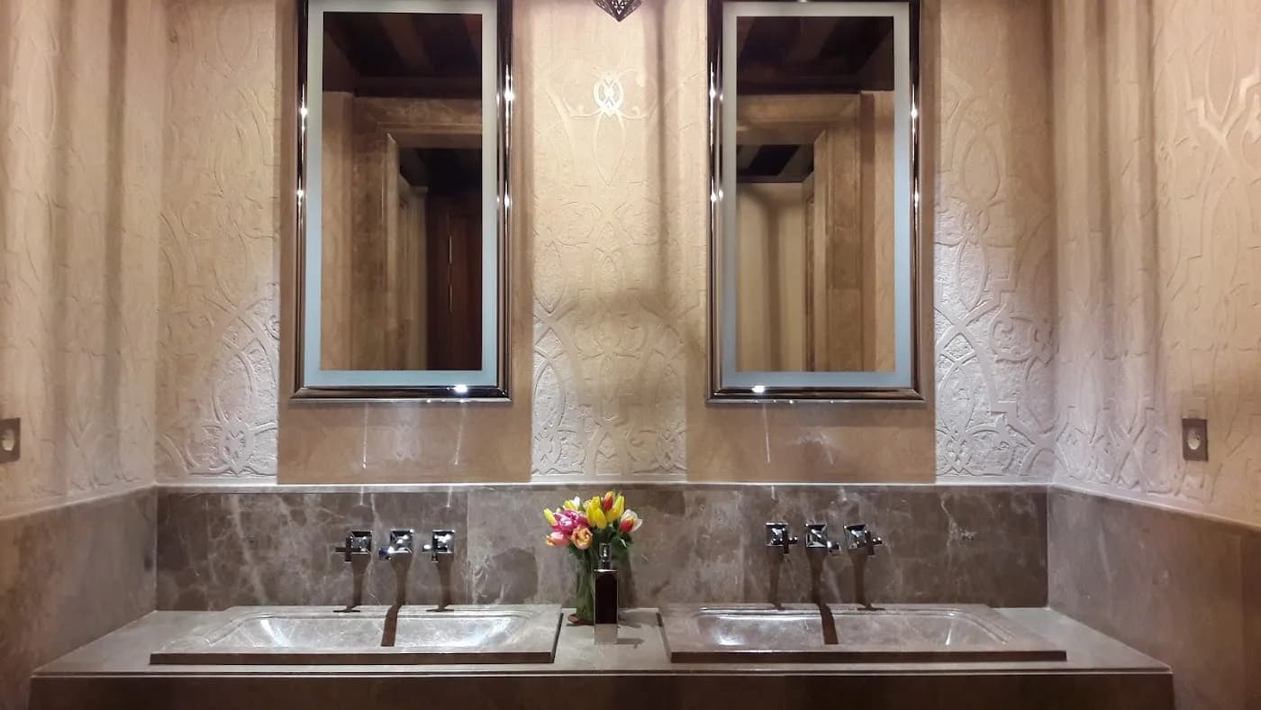 royal-mansour-marrakech-morocco — hero