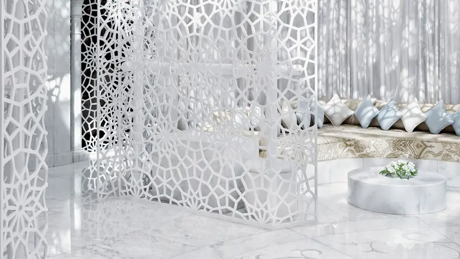 royal-mansour-marrakech-morocco — room