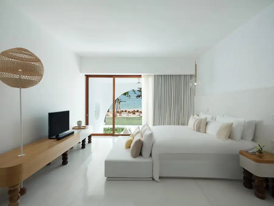 sala-samui-chaweng-thailand — room