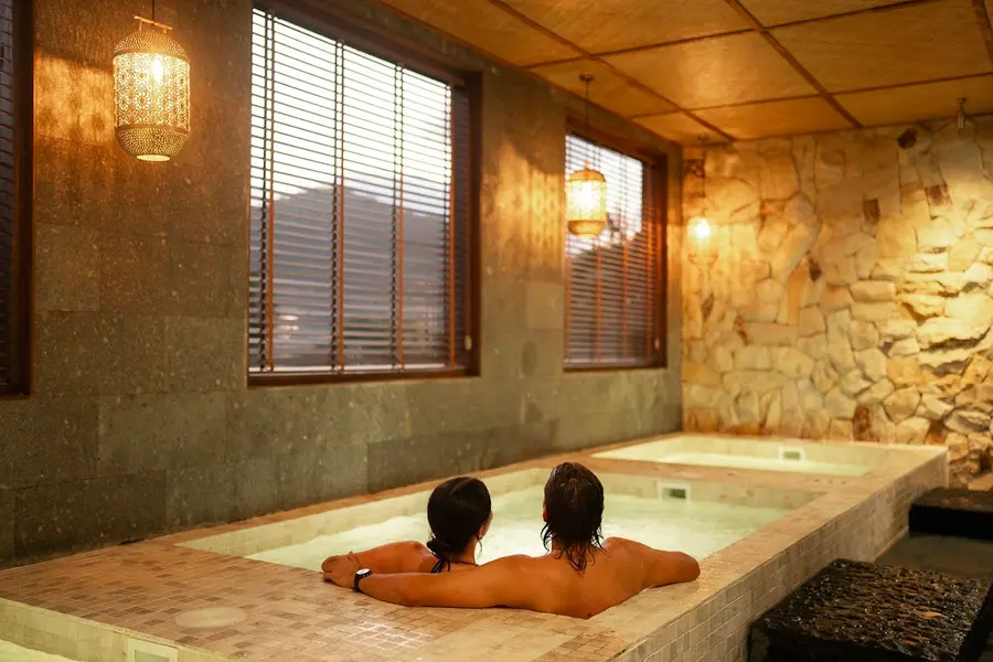 samanvaya-adults-only-bali — dining