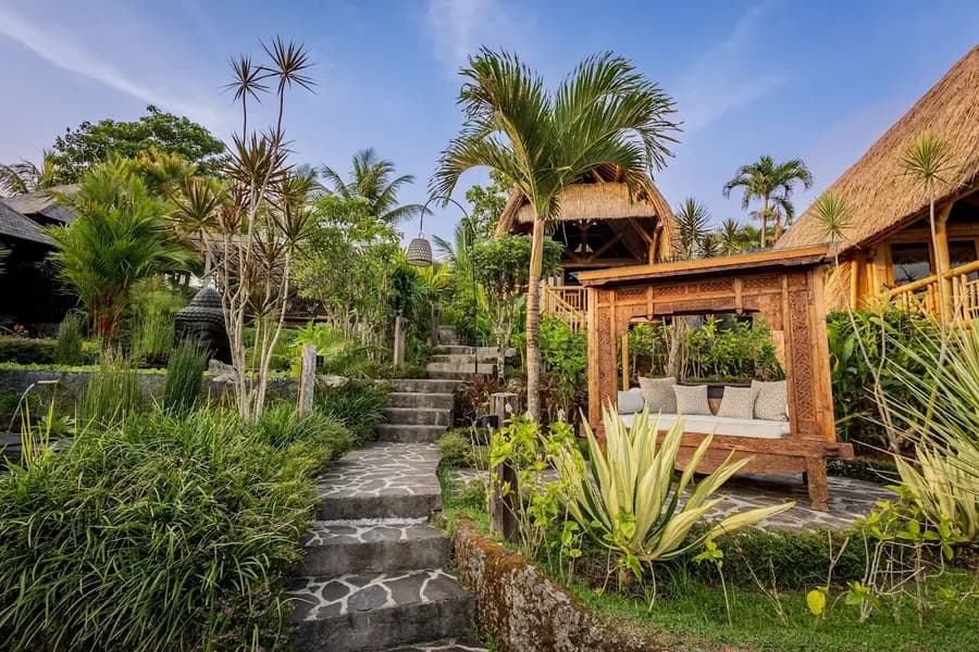 samanvaya-adults-only-bali — room