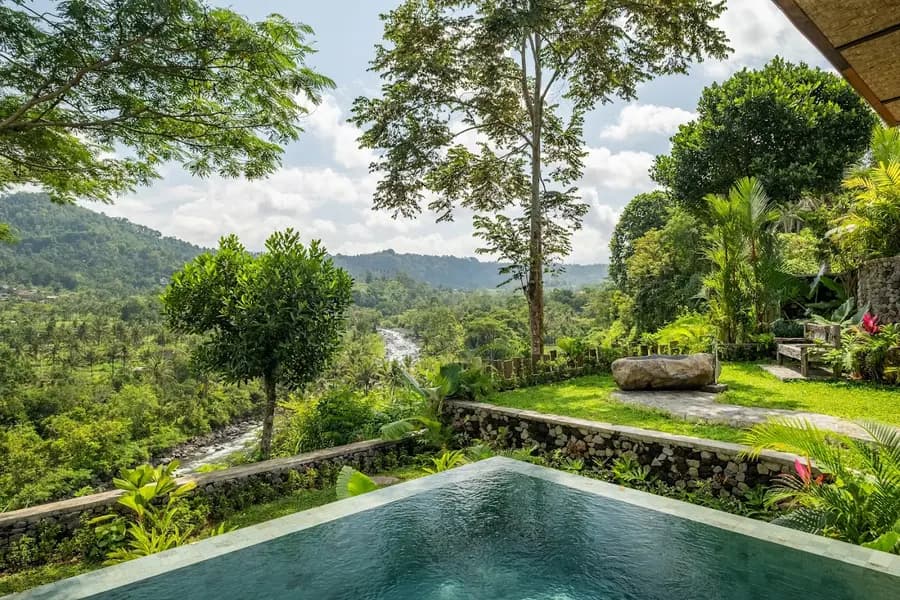 samanvaya-adults-only-bali — spa