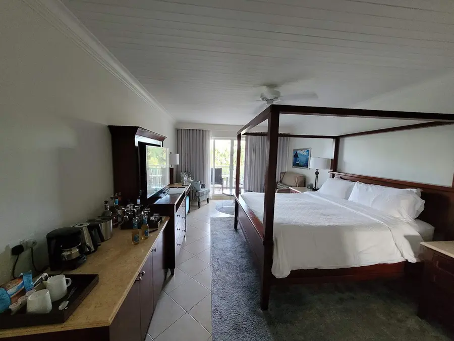 sandals-grande-st-lucian-st-lucia — dining