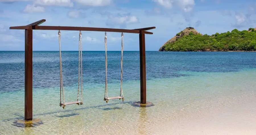 sandals-grande-st-lucian-st-lucia — room