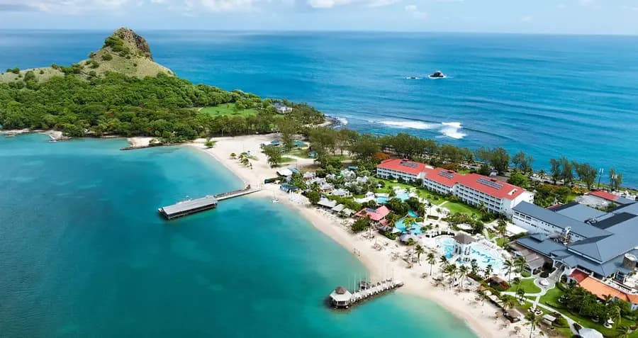 sandals-grande-st-lucian-st-lucia — spa