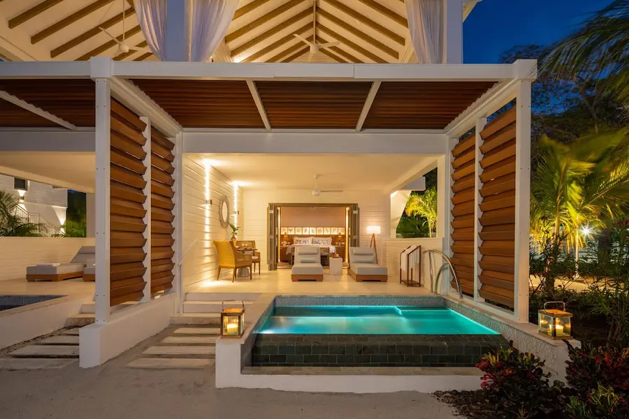 sandals-halcyon-beach-hotel-st-lucia — spa