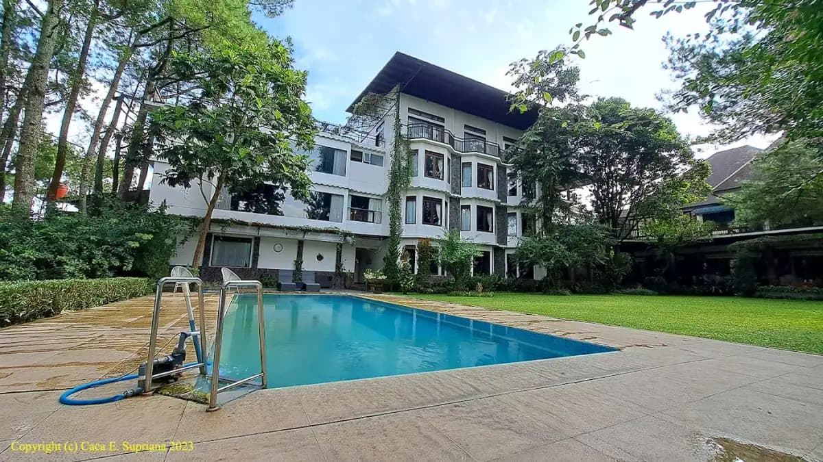 sandalwood-boutique-resort-sumba-indonesia — hero