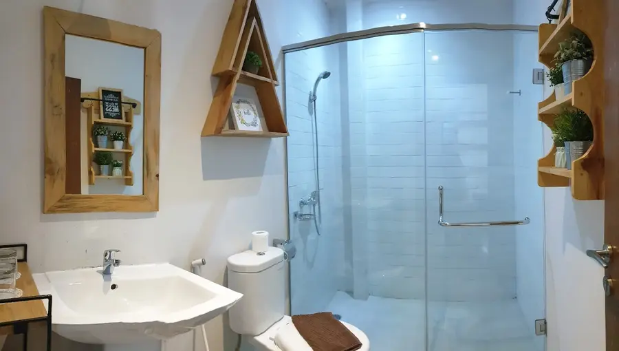 sandalwood-boutique-resort-sumba-indonesia — room