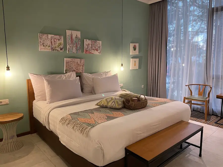 sandalwood-boutique-resort-sumba-indonesia — spa