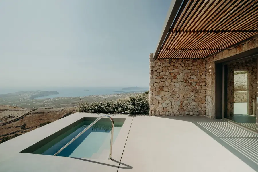 santorini-sky-luxury-resort-santorini — dining