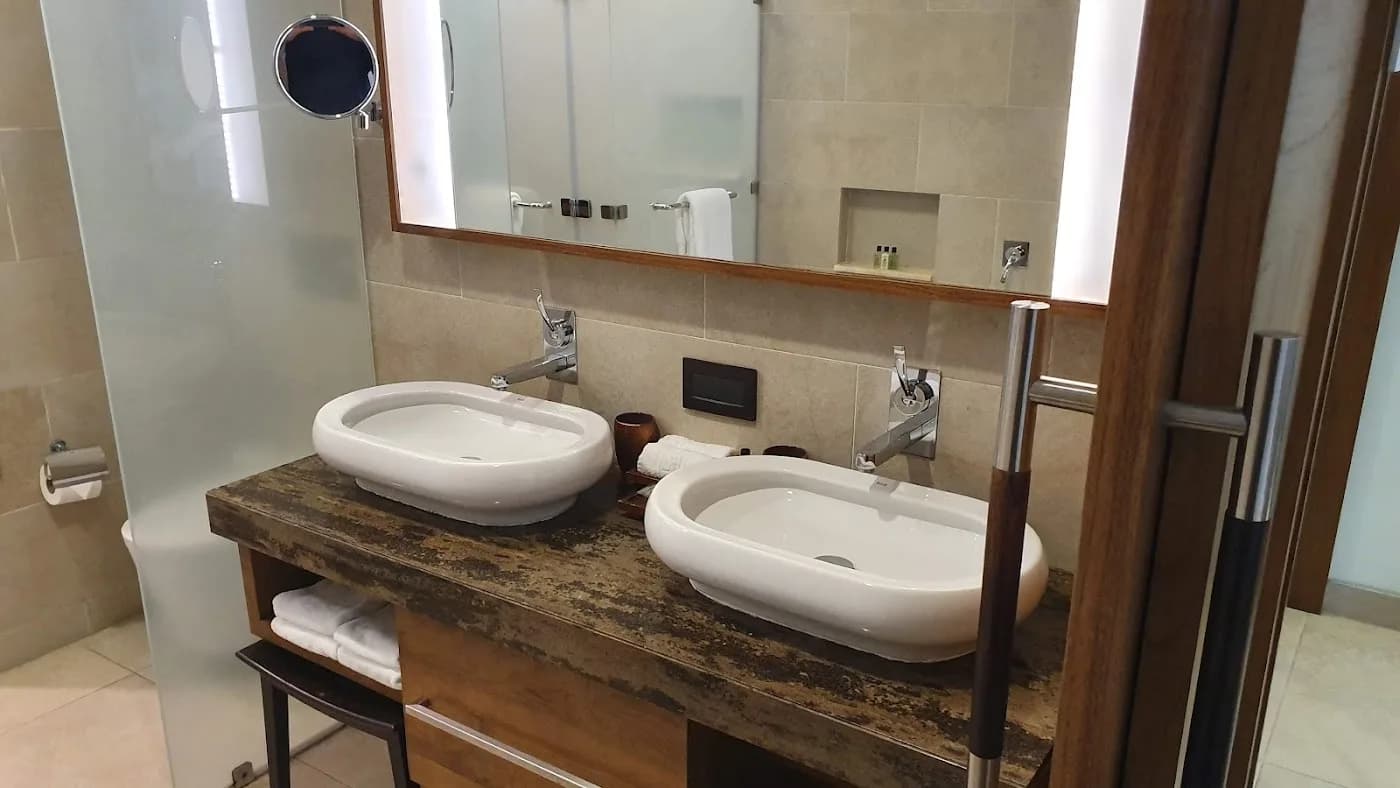 savoy-seychelles-resort-spa-seychelles — hero