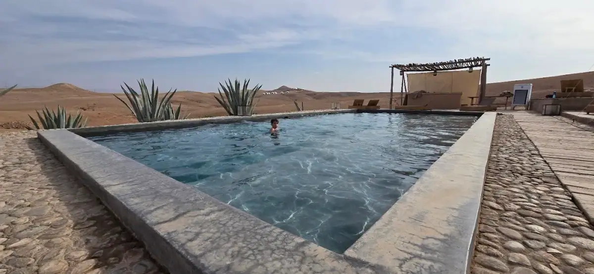 scarabeo-camp-agafay-morocco — hero