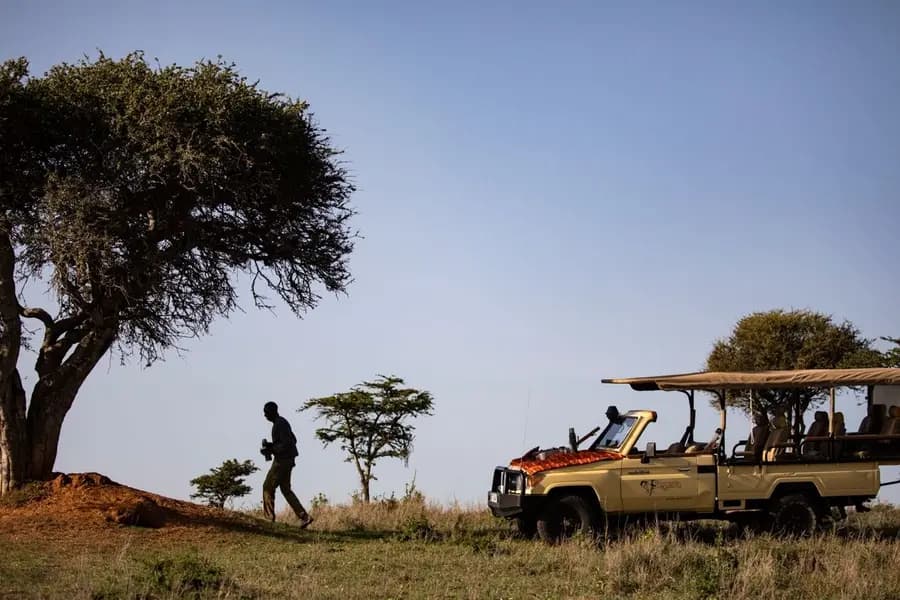 segera-retreat-kenya — dining