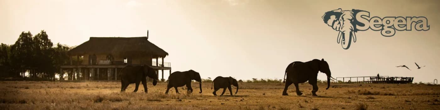 segera-retreat-kenya — hero