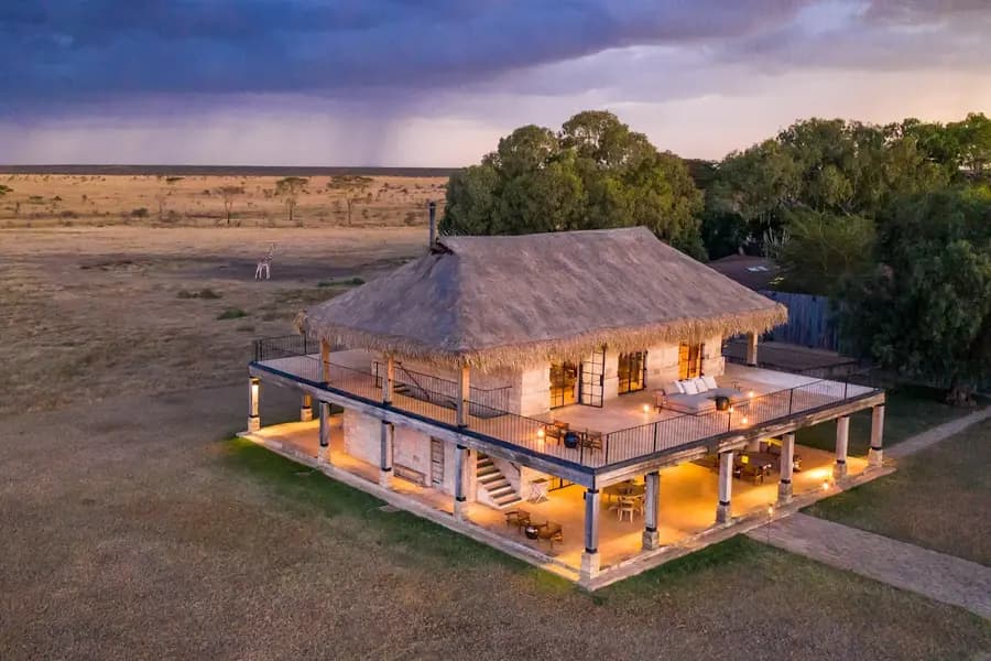 segera-retreat-kenya — pool