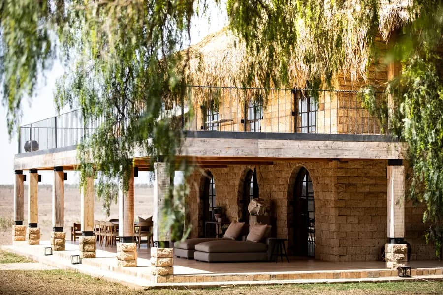 segera-retreat-kenya — spa