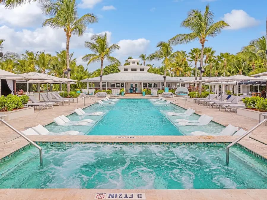 serenity-at-coconut-bay-st-lucia — dining
