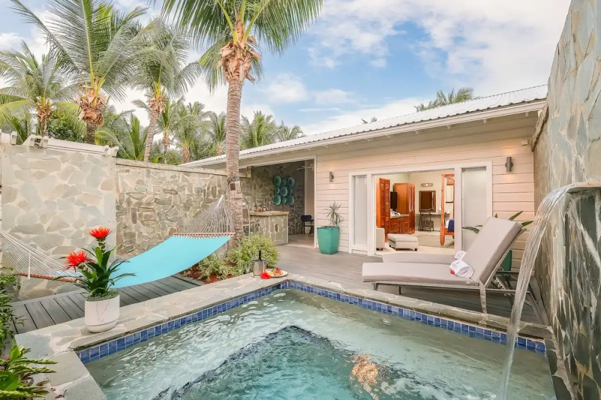 serenity-at-coconut-bay-st-lucia — hero