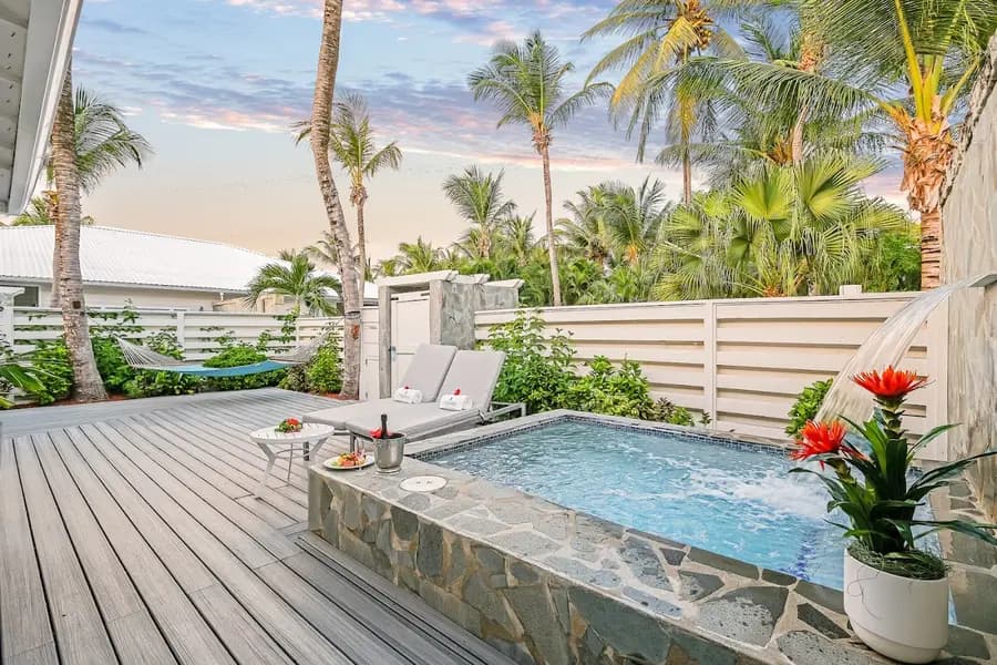 serenity-at-coconut-bay-st-lucia — room