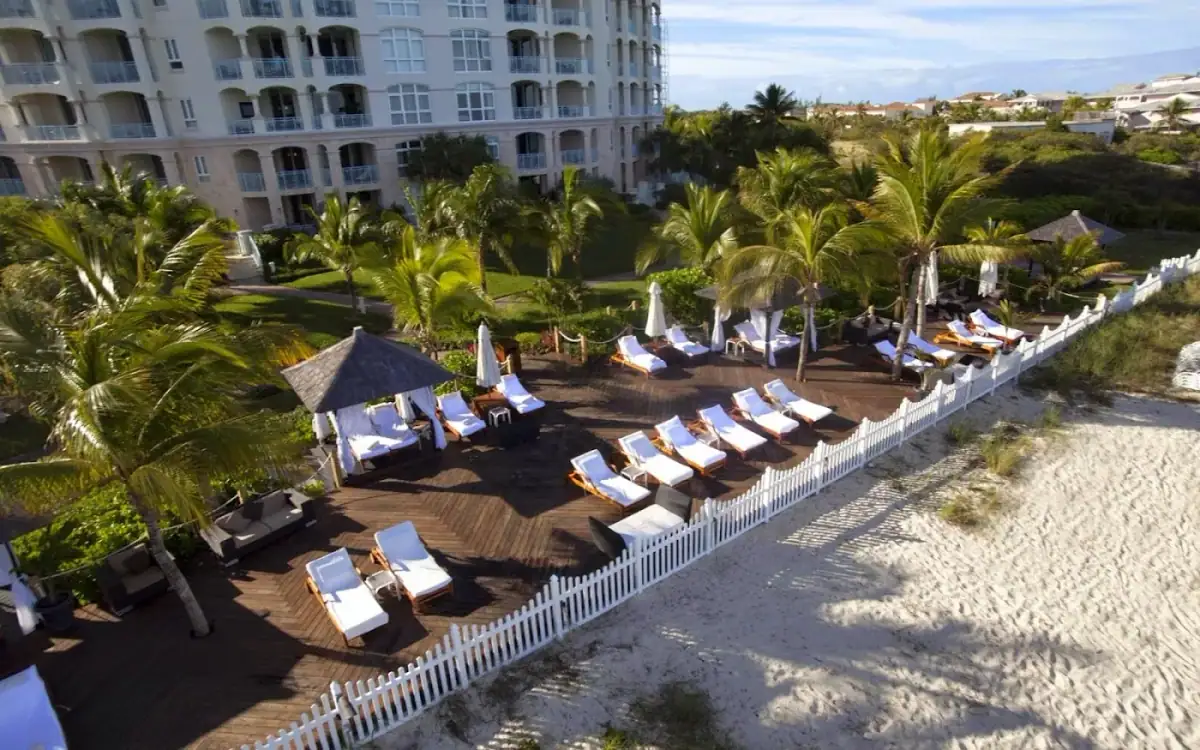 seven-stars-resort-and-spa-turks-and-caicos — hero