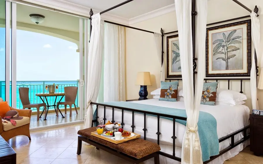 seven-stars-resort-and-spa-turks-and-caicos — room