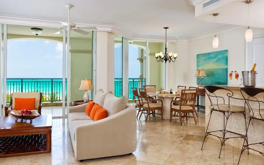 seven-stars-resort-and-spa-turks-and-caicos — spa