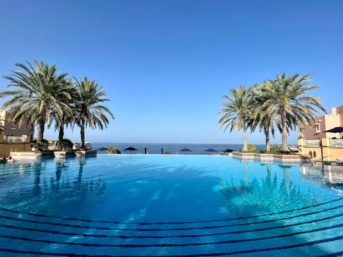 shangri-la-al-husn-muscat-oman — hero