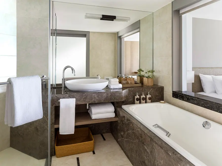 shangri-la-le-touessrok-mauritius — dining