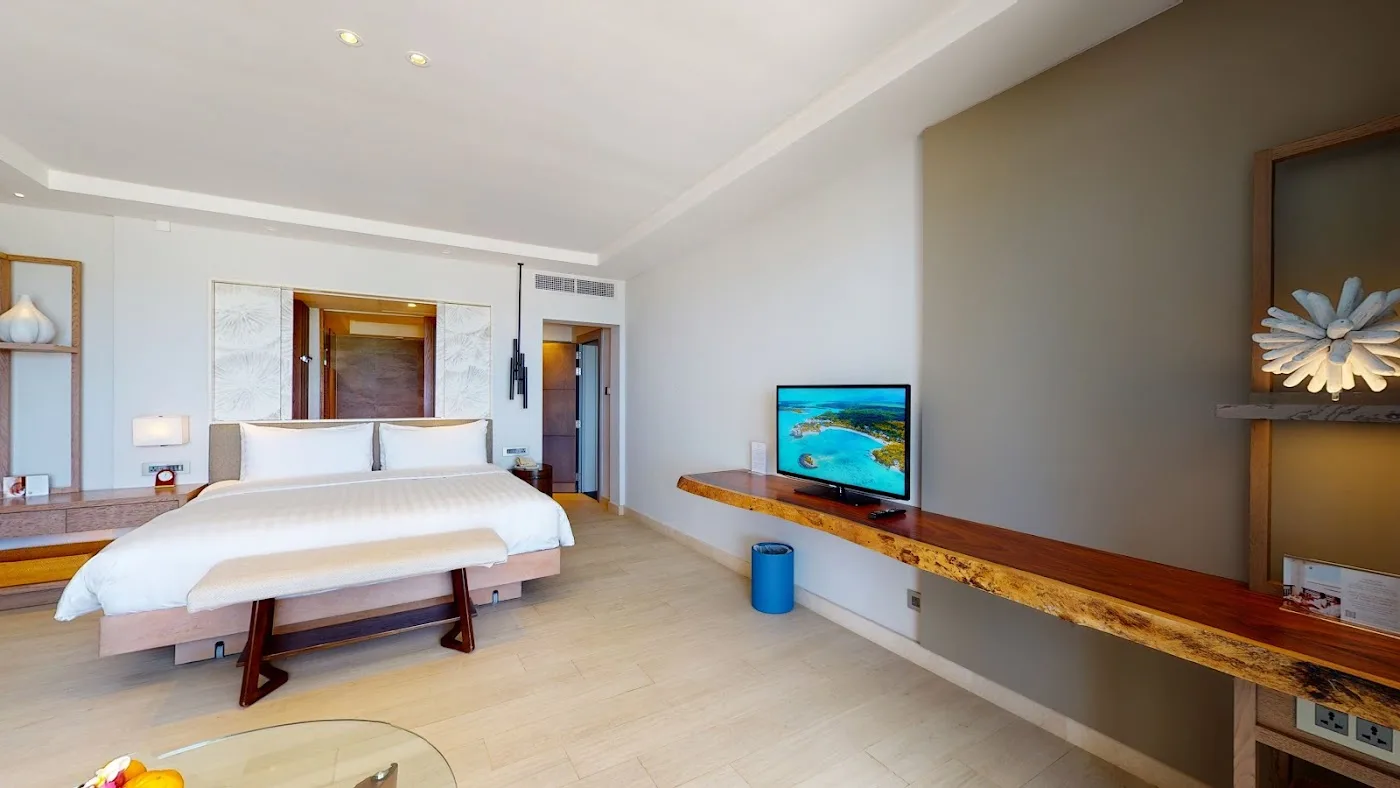 shangri-la-le-touessrok-mauritius — hero