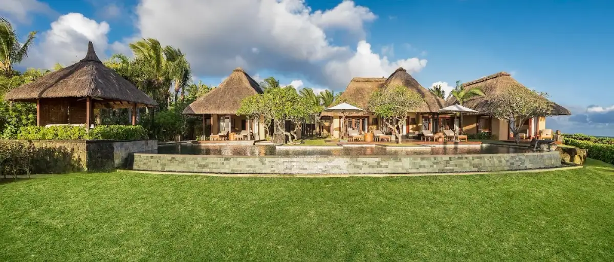 shanti-maurice-resort-mauritius — hero