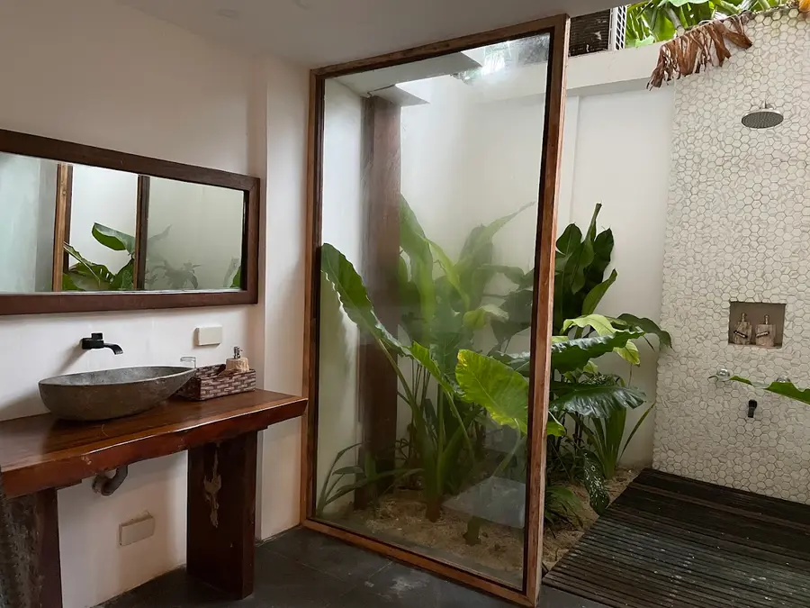 siargao-bleu-resort-philippines — dining