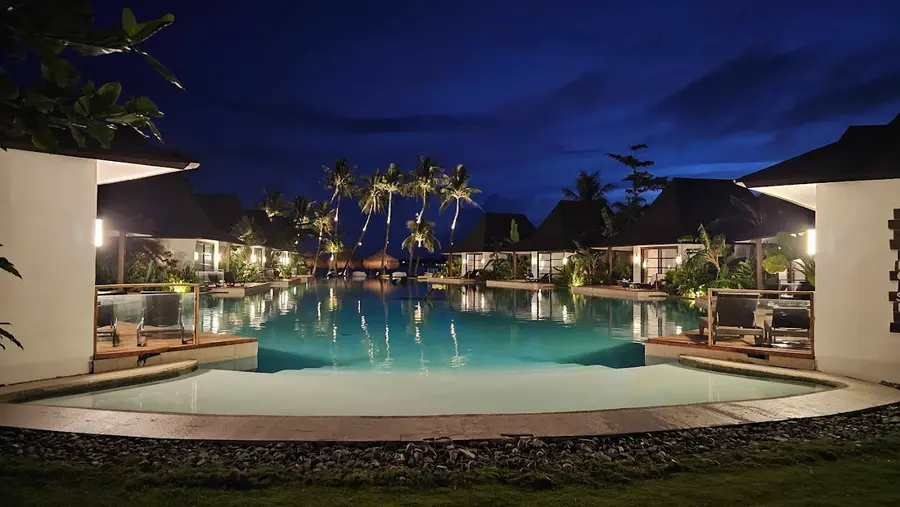 siargao-bleu-resort-philippines — room