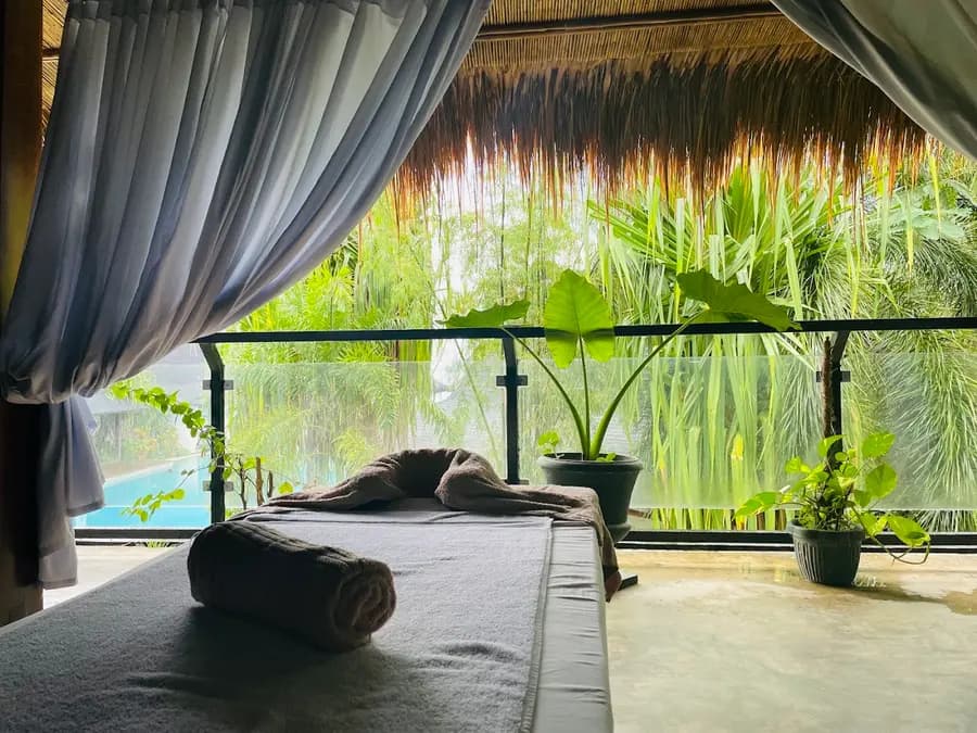 siargao-bleu-resort-philippines — spa