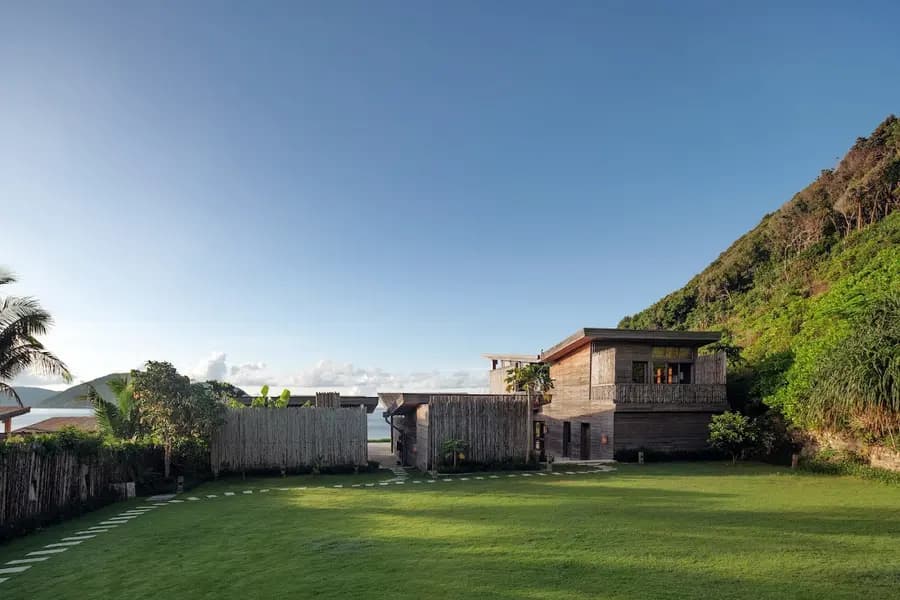 six-senses-con-dao-vietnam — pool