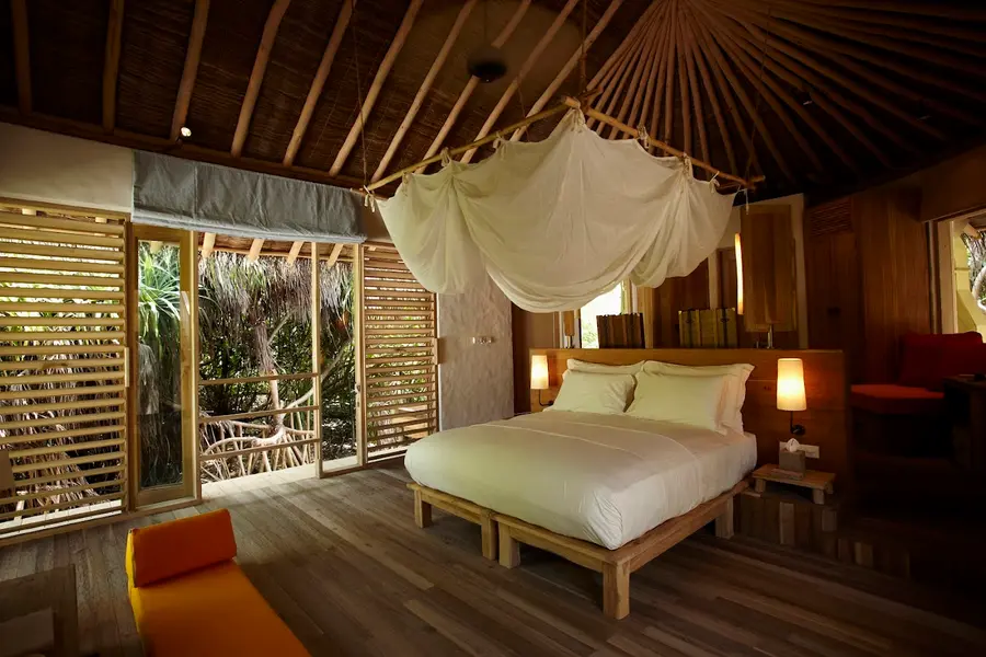 six-senses-laamu-maldives — spa