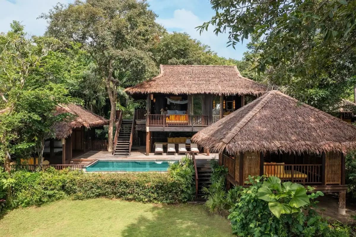 six-senses-yao-noi-thailand — hero