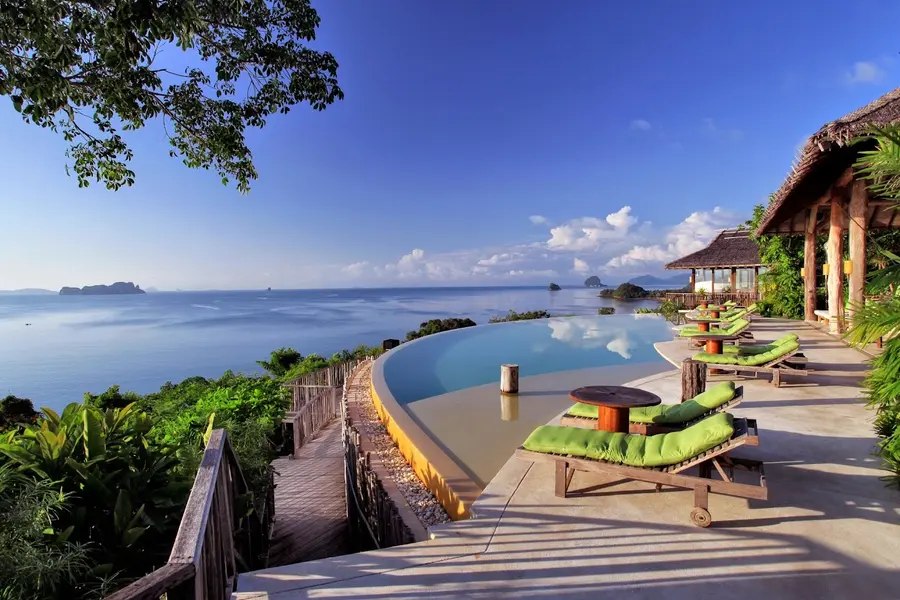 six-senses-yao-noi-thailand — pool