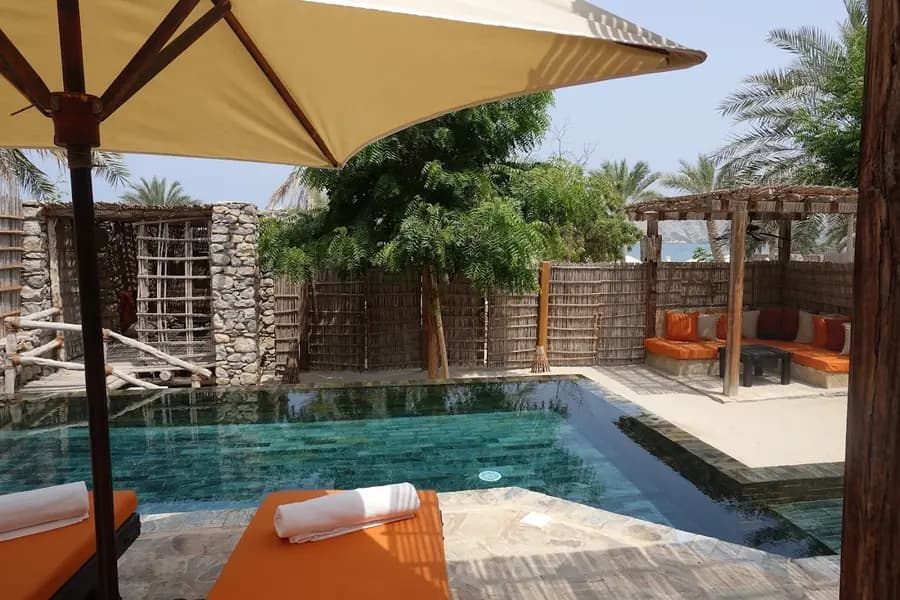 six-senses-zighy-bay-oman — dining