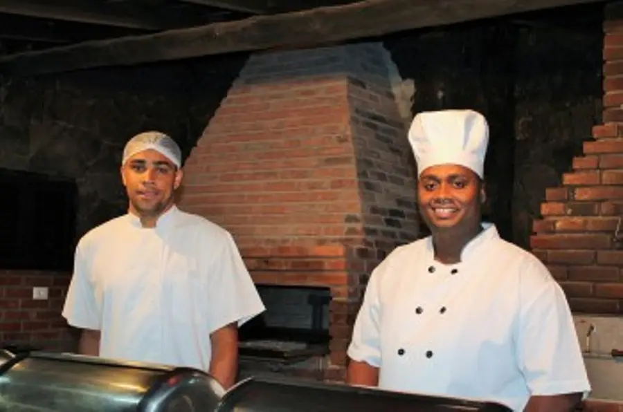 sodade-resort-santo-antao-cape-verde — room