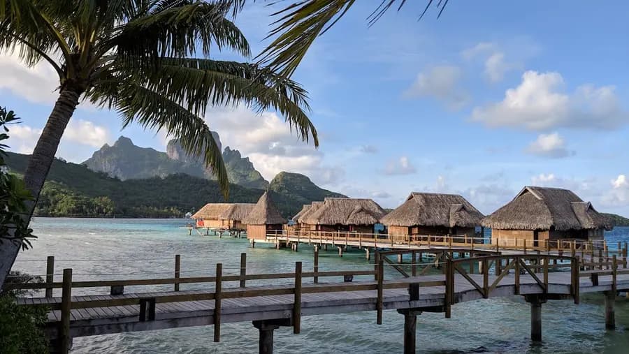 sofitel-bora-bora-private-island-french-polynesia — pool
