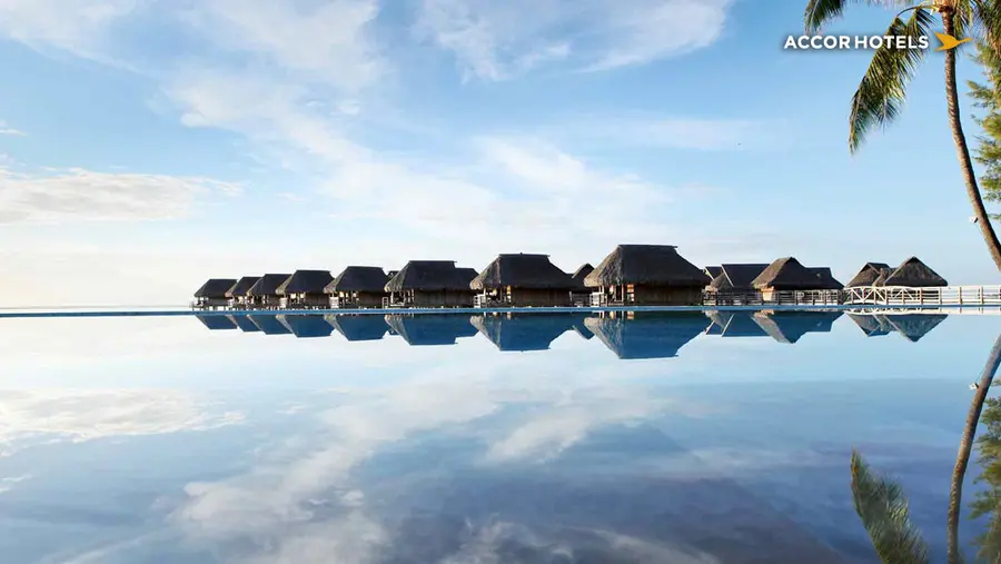 sofitel-kia-ora-moorea-french-polynesia — room