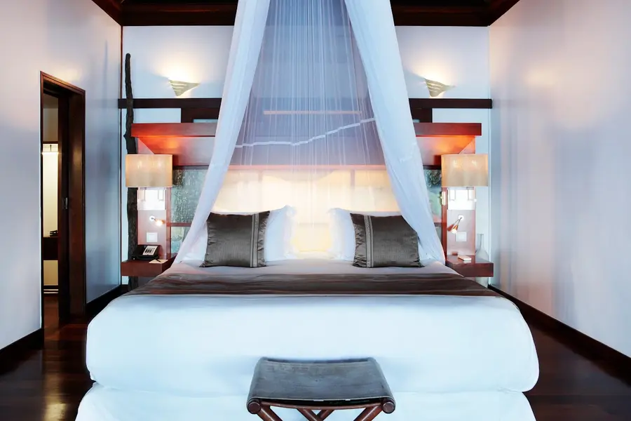 sofitel-kia-ora-moorea-french-polynesia — spa