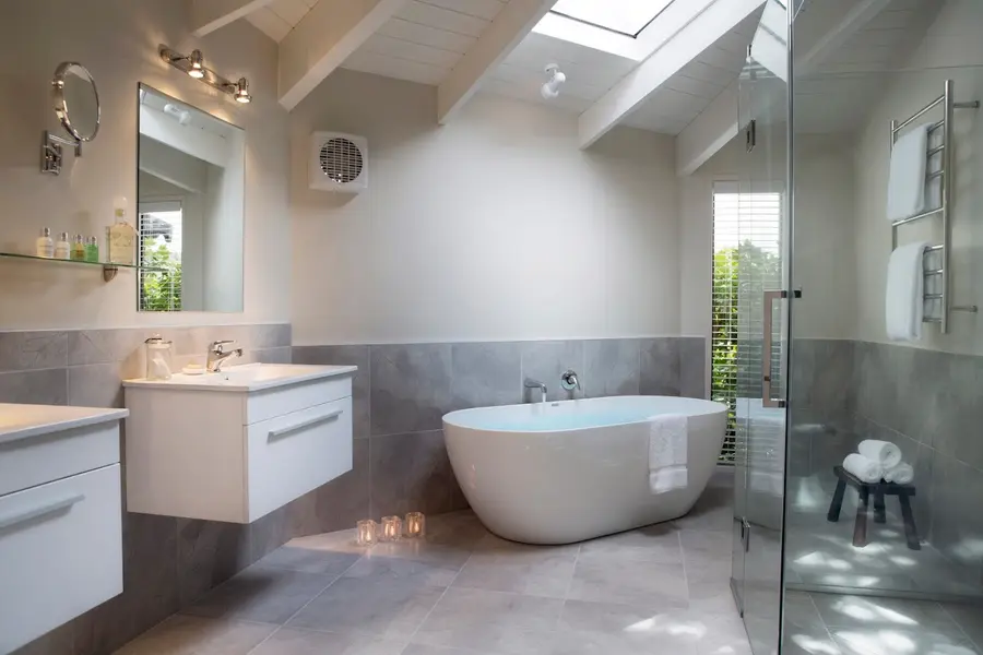 solitaire-lodge-lake-tarawera-new-zealand — spa