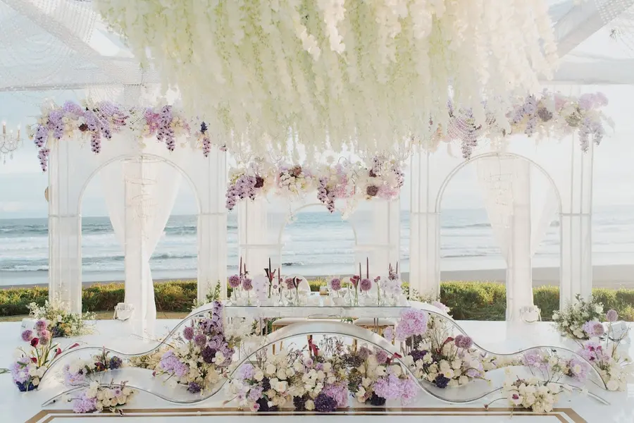 soori-bali-tabanan — dining