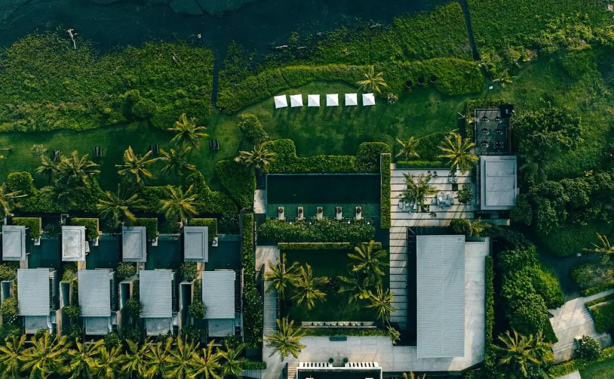 soori-bali-tabanan — hero