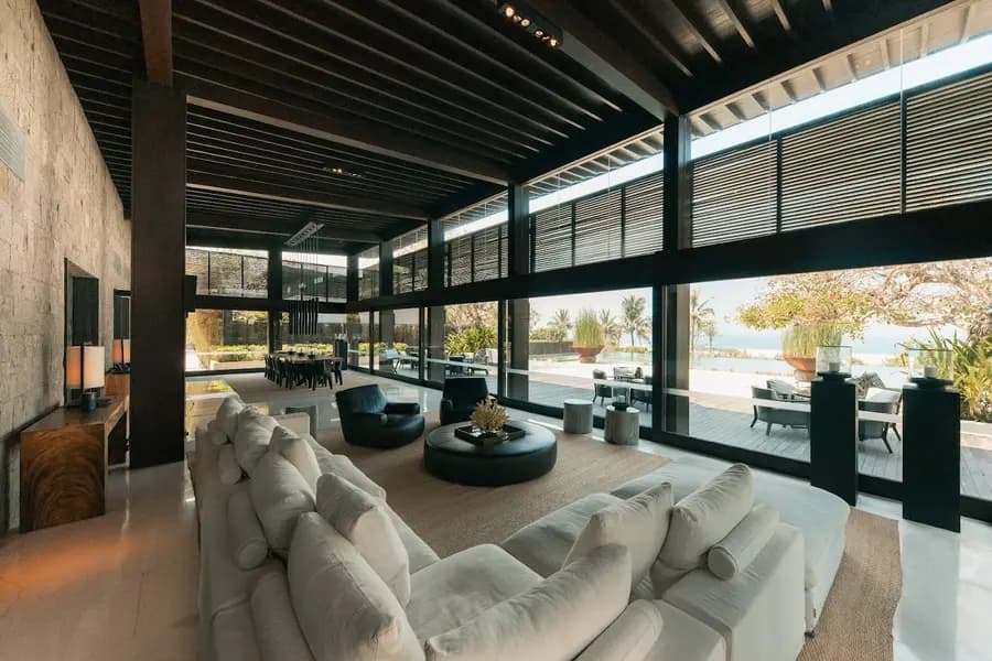 soori-bali-tabanan — spa