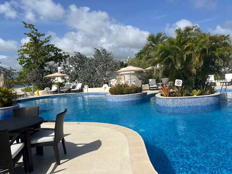 spice-island-beach-resort-grenada-caribbean — dining