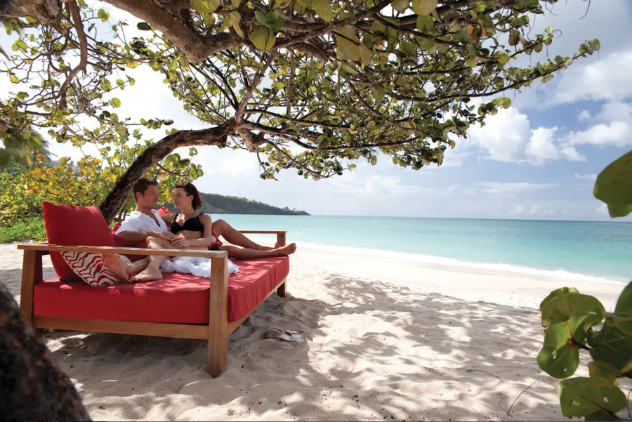 spice-island-beach-resort-grenada-caribbean — spa