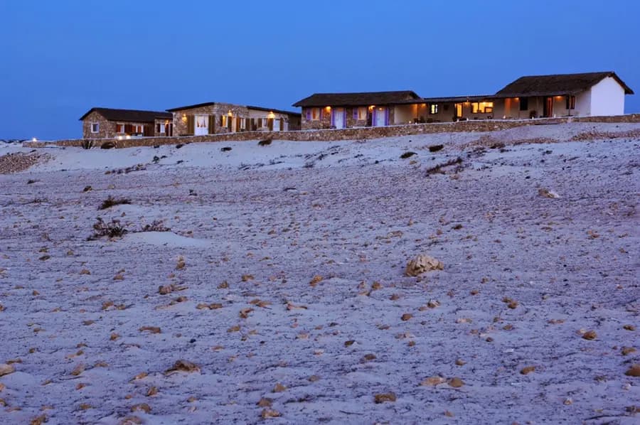 spinguera-ecolodge-santiago-cape-verde — pool